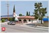 16835 Devonshire St photo